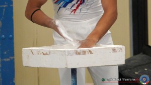 gam p foto pagliaricci   simone ferraro lup06963 copia 